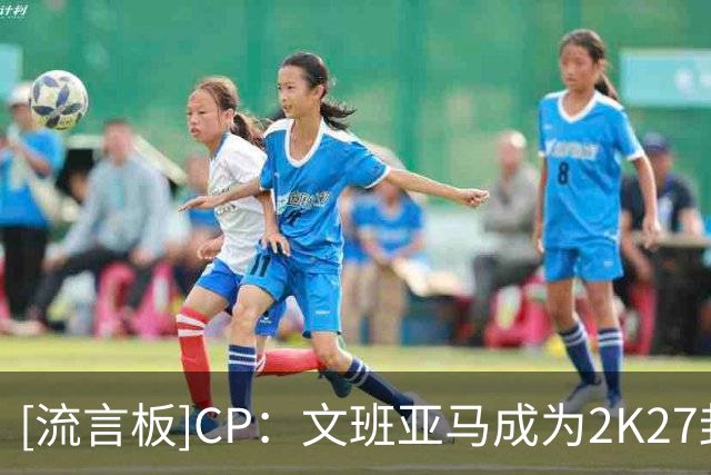 about image